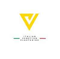 Italian Plastering
