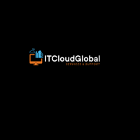 IT Cloud Global, LLC