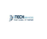 Itech Devices - Online Computer Hardware Store in UAE
