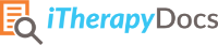 ITherapy Docs