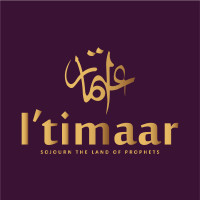 Itimaar | Hajj and Umrah Travel Operator