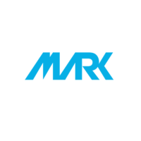 IT Service Provider in Dubai