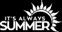 It’s Always Summer Beauty | Spray Tans, Sugaring, Lashes & More in Torrance, CA