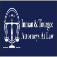 Inman & Tourgee
