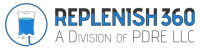 Replenish 360, A Division of PDRE LLC - IV Hydration Therapy and Wellness Services