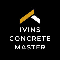 Ivins Concrete Master