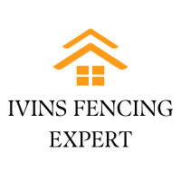 Ivins Fencing Expert