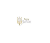 Ivory Bloom Wellness