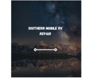 Southern Services Mobile RV Repair