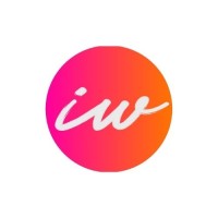 Ipswich Websites