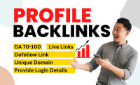 SEO Services