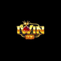IwinClub