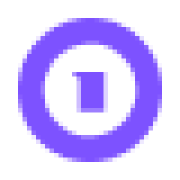 Chat4O