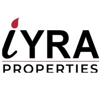 Iyra properties Trusted Land Investment Opportunities