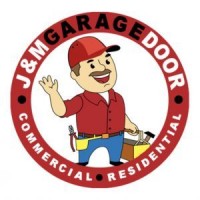 J&M Garage Door Repair