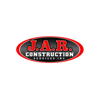 J.A.R. Construction Services