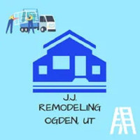 J.J. Remodeling Ogden, UT