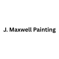 J. Maxwell Painting | Mt. Juliet TN