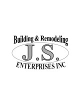 J. S. Enterprises Inc