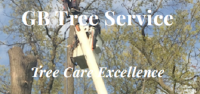 GB Tree Service