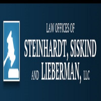 Law Offices of Steinhardt, Siskind and Lieberman, LLC