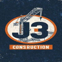 J3 Construction