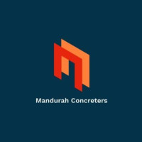 Mandurah Concreters