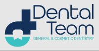 Dental Team of Plantation