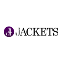 J4jackets