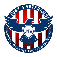Just4Veterans Enterprise