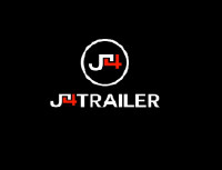 J4Trailer