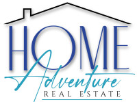 Jamie Crouch-Home Adventure Real Estate