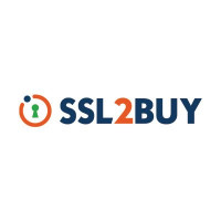 SSL2BUY
