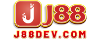 J88 – Nhà Cái Cá Cược Uy Tín Hàng Đầu 2025
