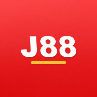 J88
