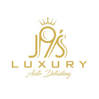 J9’s Luxury Auto Detailing