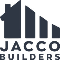 JACCO Builders