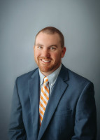 JACOB COLE: Allstate Insurance