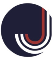 Jacobs and Jacobs Wrongful Death Lawyers