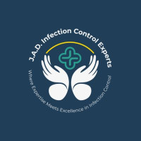 J.A.D. Infection Control Experts