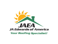 JA Edwards of America