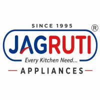 Jagruti Appliances
