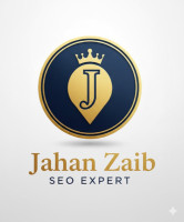 Local Citations With Jahan Zaib SEO Expert