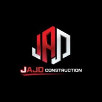 JAJD Construction Llc