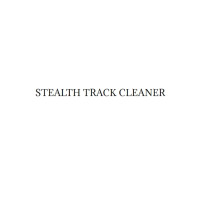 JAM Solutions LLC