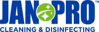 JAN-PRO Cleaning & Disinfecting in Greater Cincinnati-Dayton