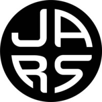 JARS ***** Green Valley