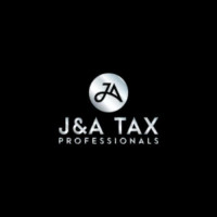 J & A Tax Professionals