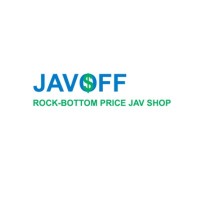 JAVOFF