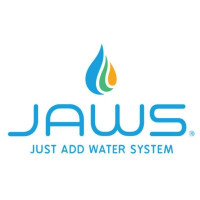 JAWS Cleaners